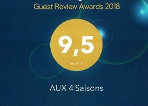chambres d hotes ariege pyrenees avis clients