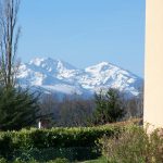 chambres-hotes-familiale-ariege-pyrenees-mirepoix-montsegur