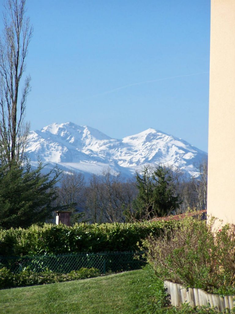 chambres-hotes-familiale-ariege-pyrenees-mirepoix-montsegur