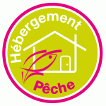 gite-hebergement-chambres-hotes-peche-ariege-pyrenees