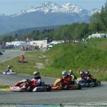 karting-location-grand-gite-ariege-pyrenees-piscine