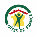 gite de france ariege pyrenees