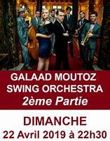 Swing-jazz-mirepoix-ariege-pyrenees
