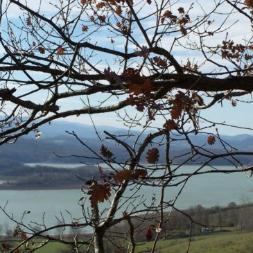 4 idées de randonnées en famille autour de Mirepoix en Ariège Pyrénées